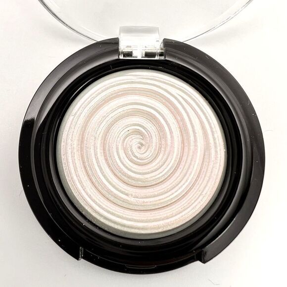 Laura Geller DramaLASH Mascara, Eyeliner, Eyeshadow/Illuminator 4-PIECE SET! - Picture 9 of 16